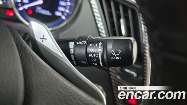 Hyundai Sonata 2012 — photo 20