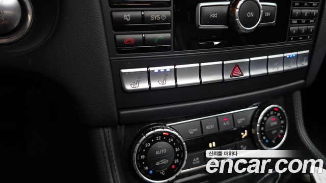 Mercedes-Benz CLS-Class 2014 — photo 17