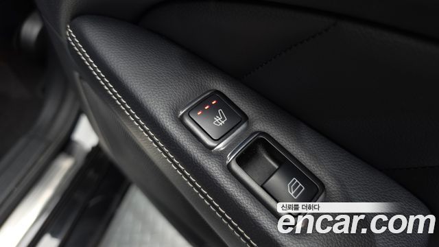 Mercedes-Benz CLS-Class 2014 — photo 18