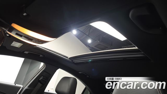 Mercedes-Benz CLS-Class 2014 — photo 19