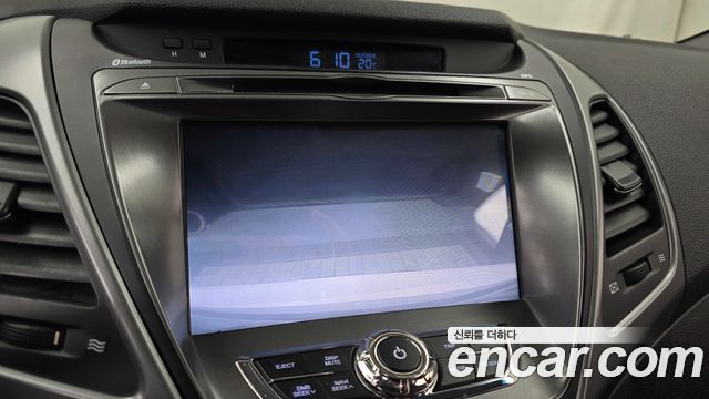 Hyundai AVANTE 2014 — photo 20