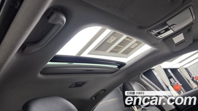 Hyundai AVANTE 2014 — photo 23