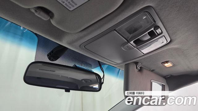 Hyundai AVANTE 2014 — photo 30