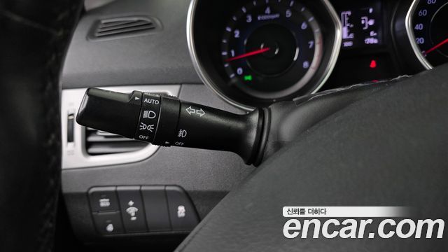 Hyundai AVANTE 2014 — photo 34