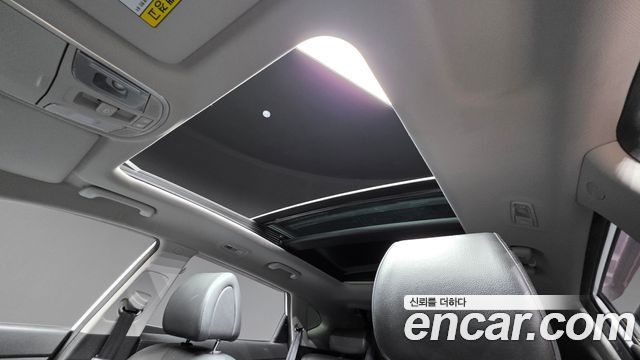 Hyundai Tucson 2018 — photo 24