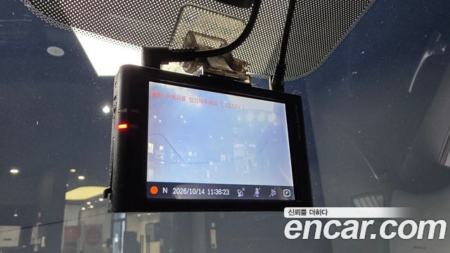 Hyundai Tucson 2018 — photo 25