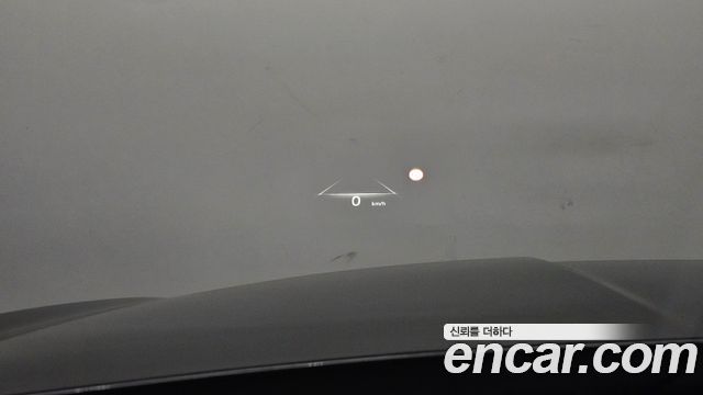Genesis G80 2024 — photo 16