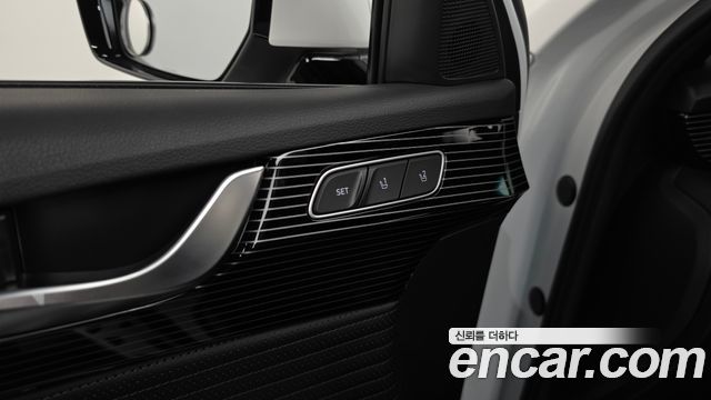 Hyundai Palisade 2024 — photo 25