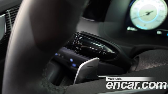Hyundai Palisade 2024 — photo 35