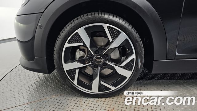 Mini Cooper 2026 — photo 5