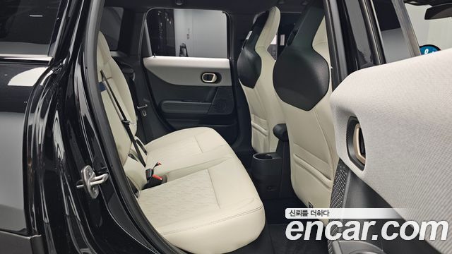 Mini Cooper 2026 — photo 17
