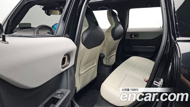 Mini Cooper 2026 — photo 18