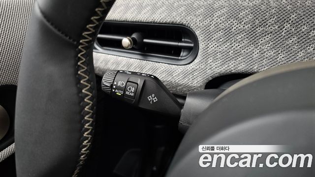 Mini Cooper 2026 — photo 22