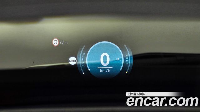Mini Cooper 2026 — photo 24