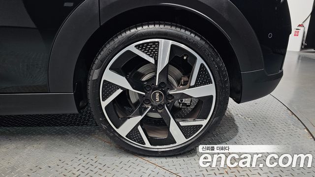 Mini Cooper 2026 — photo 7