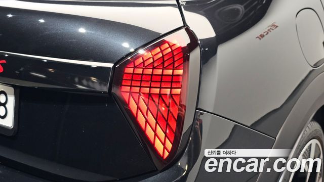 Mini Cooper 2026 — photo 9