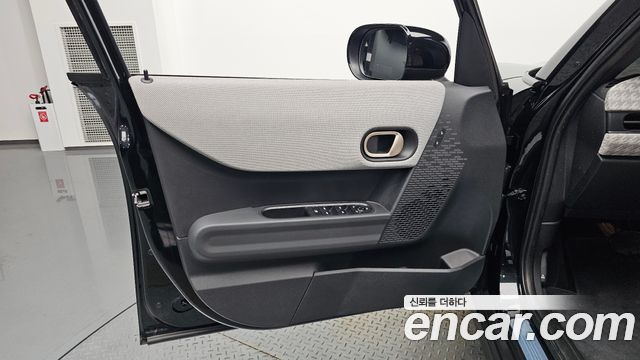 Mini Cooper 2026 — photo 14