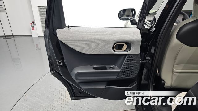 Mini Cooper 2026 — photo 15