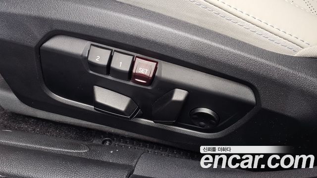 Mini Cooper 2026 — photo 33