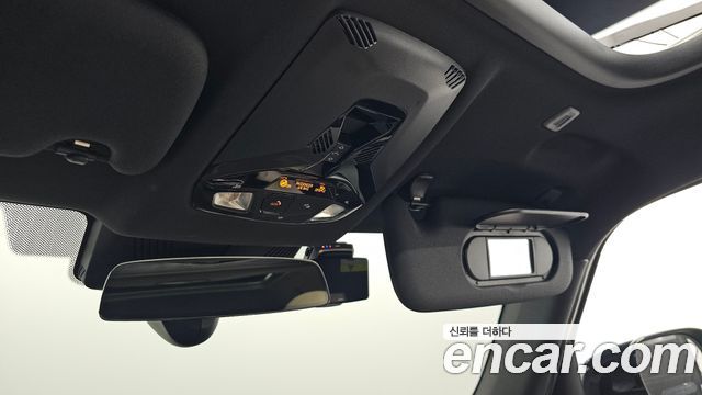 Mini Cooper 2026 — photo 34