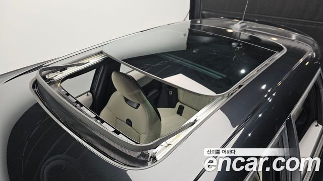 Mini Cooper 2026 — photo 35