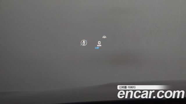 Mercedes-Benz GLC-Class 2022 — photo 17