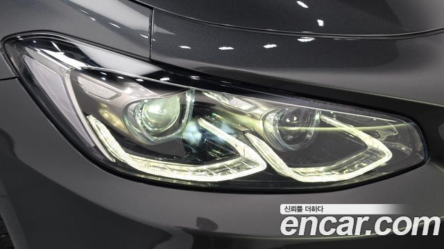 Hyundai Grandeur 2019 — photo 8