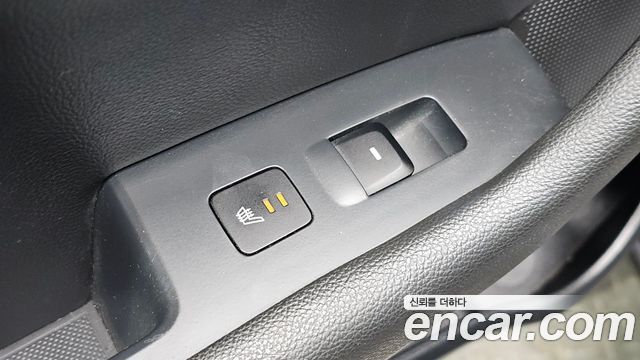 Hyundai Sonata 2016 — photo 19