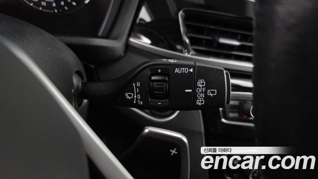 BMW X1 2019 — photo 17