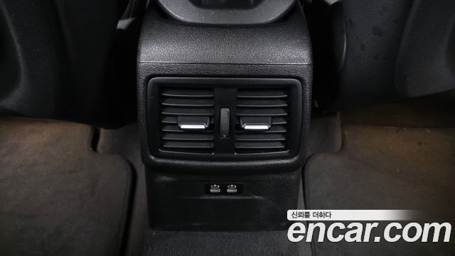 BMW X1 2019 — photo 19