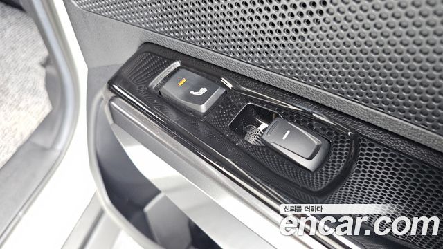 KG Mobility TIBOLI 2024 — photo 29