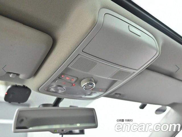 Volkswagen Passat 2014 — photo 18