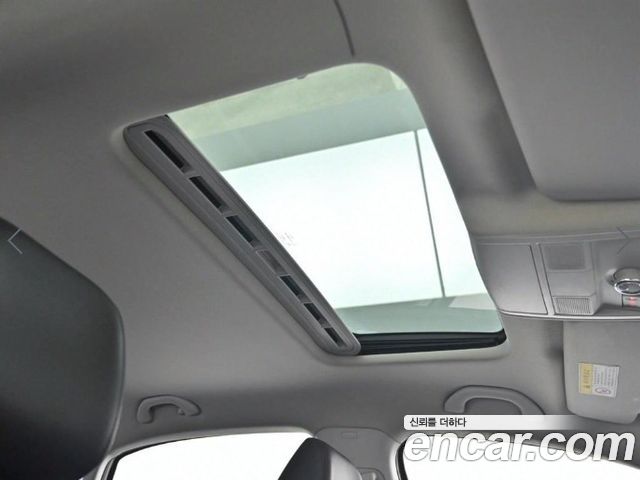 Volkswagen Passat 2014 — photo 19