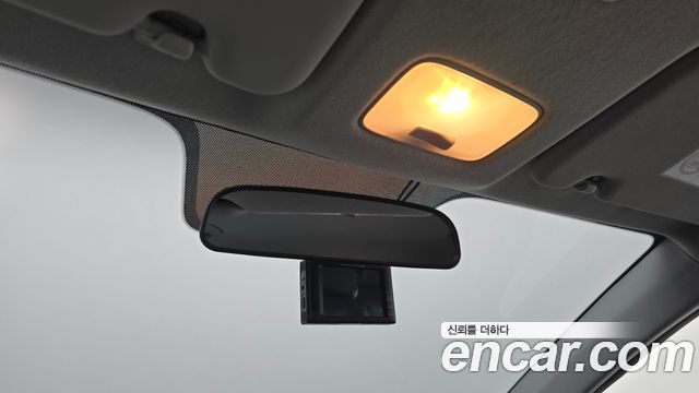 Kia morning 2023 — photo 21