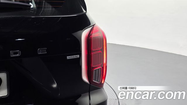 Hyundai Palisade 2022 — photo 9