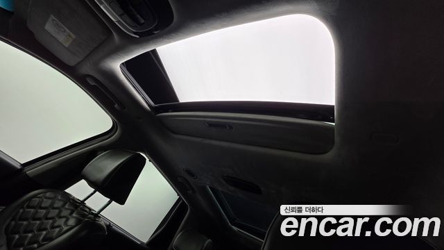 Hyundai Palisade 2022 — photo 32