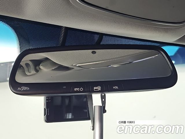 Kia Sorento 2014 — photo 13