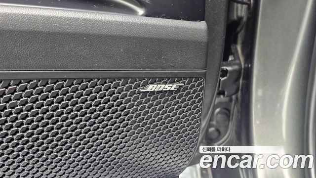 Hyundai AVANTE 2021 — photo 31