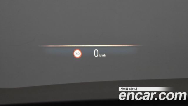 BMW 7-Series 2023 — photo 18