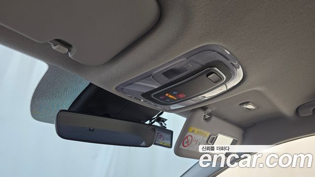 Hyundai AVANTE 2024 — photo 23