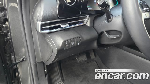 Hyundai AVANTE 2024 — photo 24