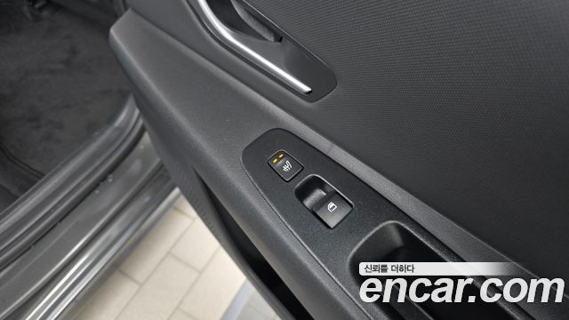 Hyundai AVANTE 2024 — photo 27