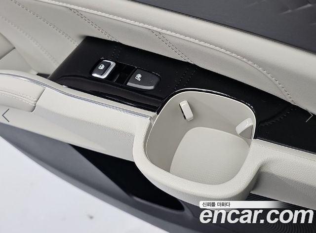 Kia Sorento 2023 — photo 14