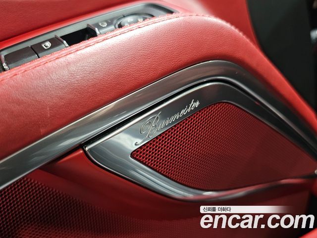 Porsche 911 2015 — photo 9