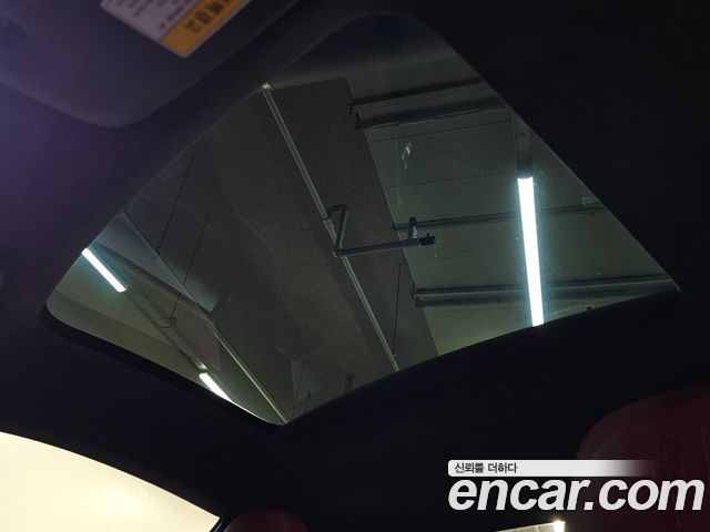 Porsche 911 2015 — photo 13