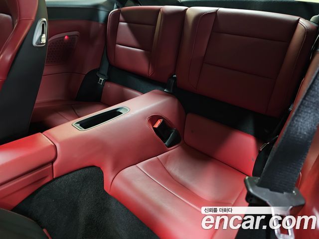 Porsche 911 2015 — photo 20