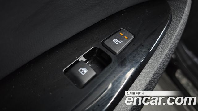 Kia Sportage 2024 — photo 20