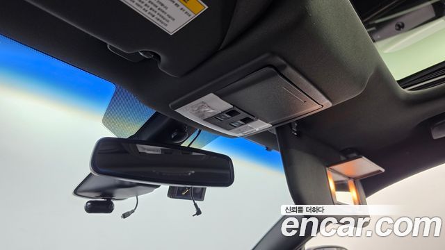 Ford Taurus 2016 — photo 19