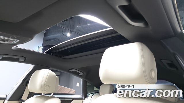 Audi A7 2023 — photo 16