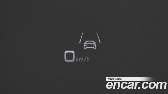 Audi A7 2023 — photo 19